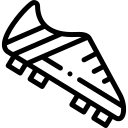 管尤珏
