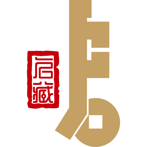 焦兴利