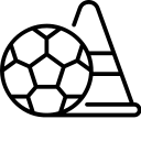 严颜含